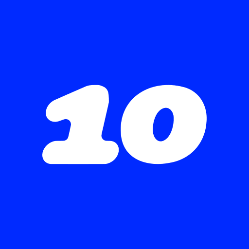 icon of 10ML Perfume Finder