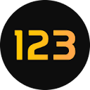 icon of 123RF AI Search Engine
