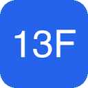 icon of 13F Insight