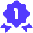 icon of 1Scholar