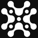 icon of 247Rep