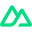 icon of 3D Floor Plan AI