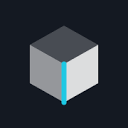 icon of 3DMaker