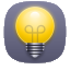 icon of 550W Video Eraser