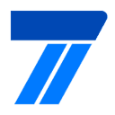 icon of 711Proxy
