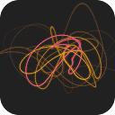 icon of 8080ai