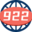 icon of 922 S5 Proxy