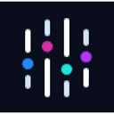 icon of Abacus AI