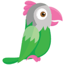 icon of Abdul Malik Ibrahim Jaber Hassan