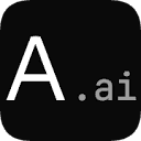 icon of Abliteration.ai