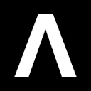 icon of Abstract3D