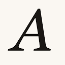 icon of Abstraction