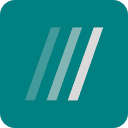 icon of Accomplish It