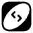 icon of Acebuilder