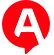 icon of Aceessay.AI
