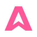 icon of AdaL