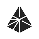 icon of Adapt