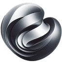 icon of Adaptive — The Agent Computer