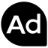 icon of AdControlCenter