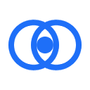 icon of Adgentek Ad Server