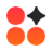 icon of AdKit