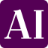 icon of AdMakeAI