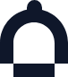 icon of Adoptly