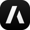 icon of Adsmaker.ai