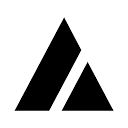 icon of AdWorker