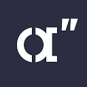 icon of 앨리비(allibee)