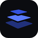 icon of Aeris