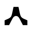 icon of AethexAI