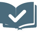 icon of AfterSession