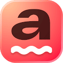 icon of Agata