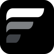 icon of Agencly