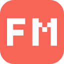 icon of Agent FM for Claude Code & Codex