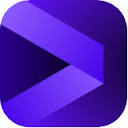 icon of agent-media