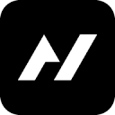 icon of Agent-Native