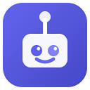 icon of Agent Skills Hub