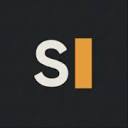 icon of Agent Skills Marketplace