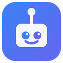 icon of Agent Skils Hub