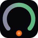 icon of agentafk