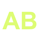 icon of AgentBrush