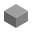 icon of agentcad