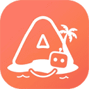 icon of Agentcadia