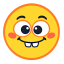 icon of AgentGit