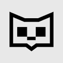 icon of Agentkit