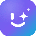 icon of AgentReel