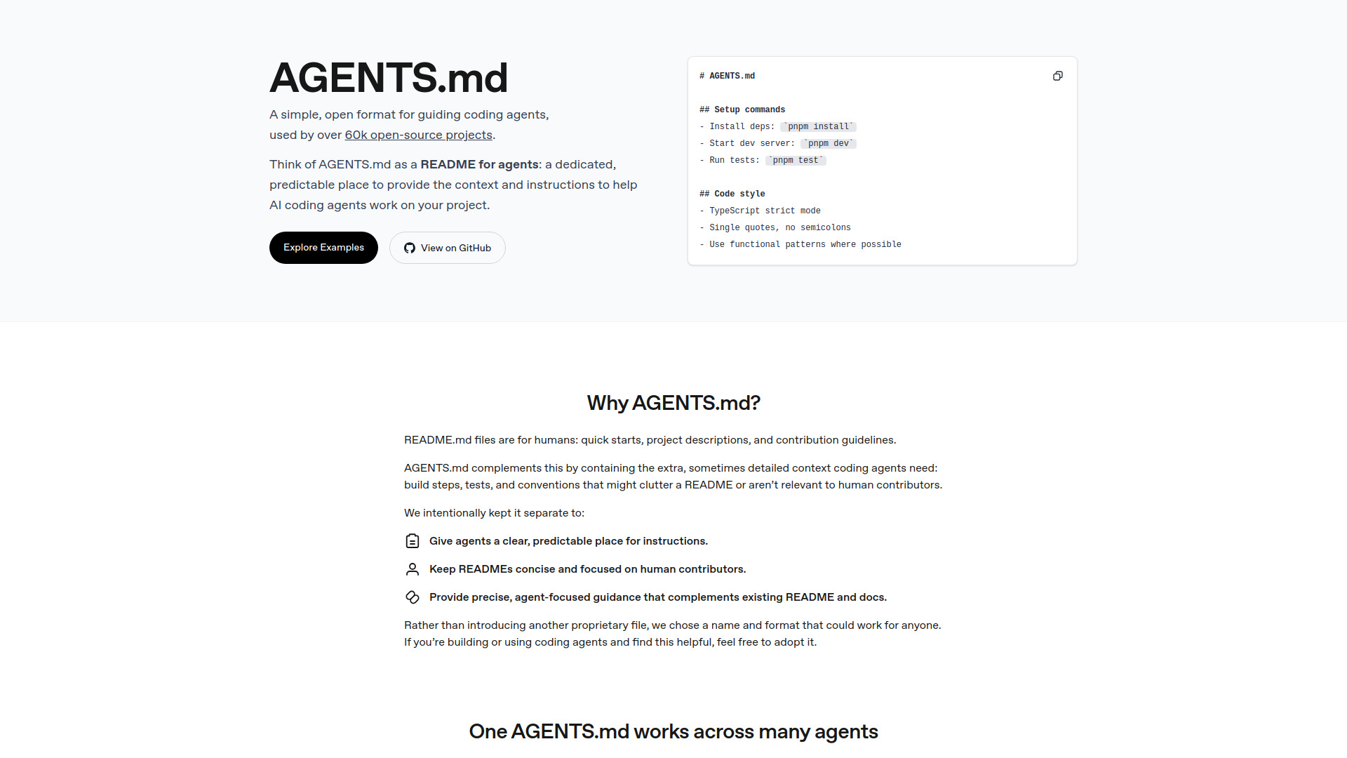 image of AGENTS.md