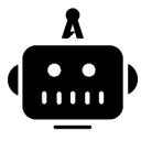 icon of Agenty